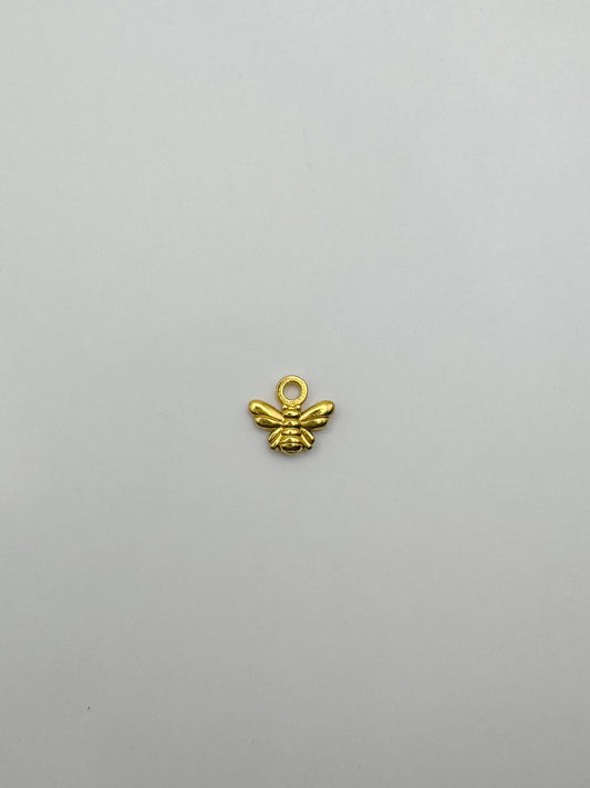 Mini Bee