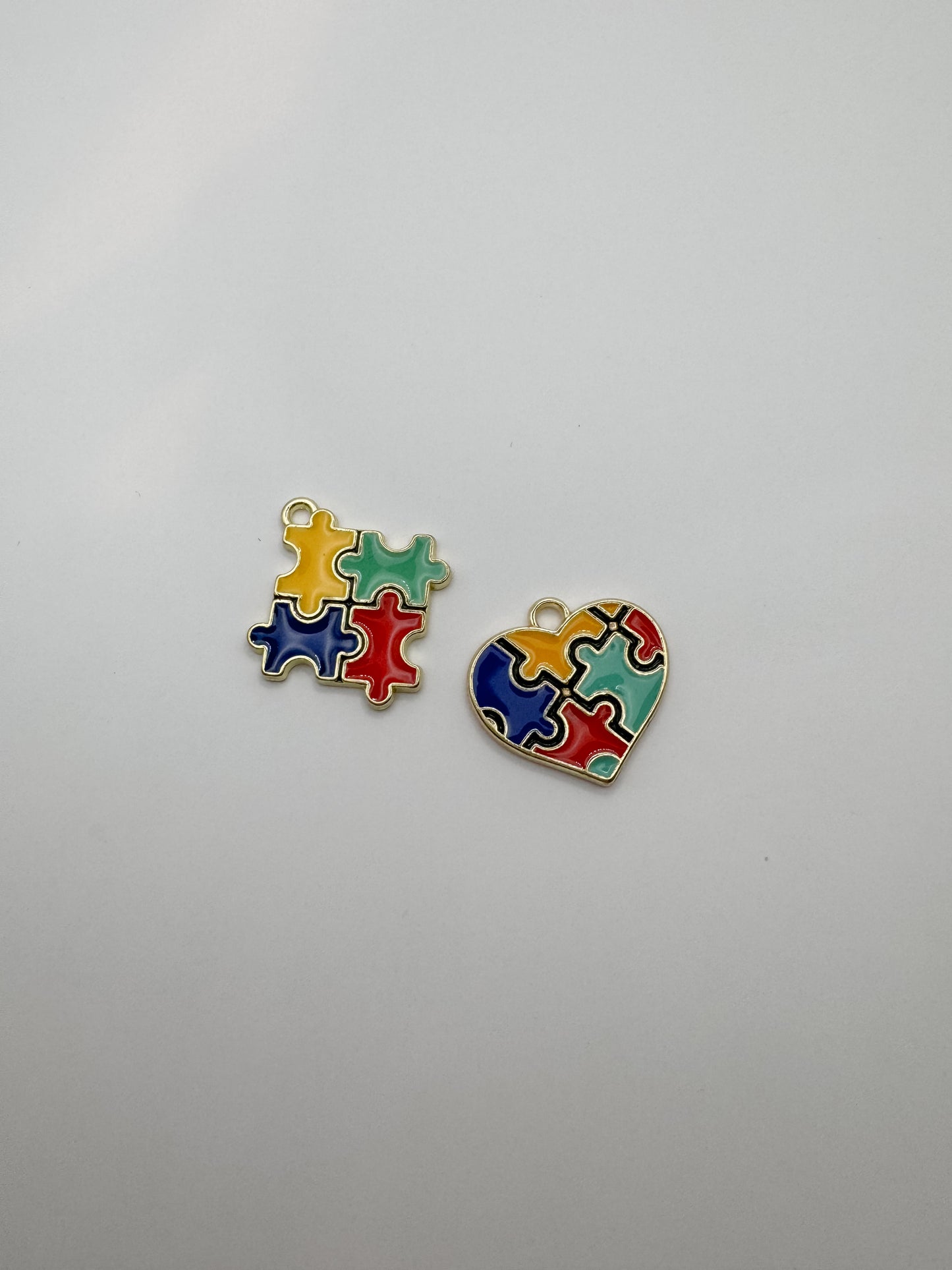 Autism Awareness 