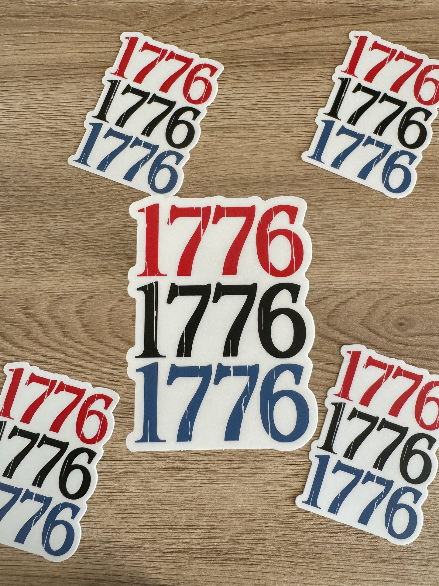 1776