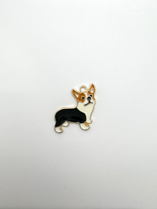 Corgi