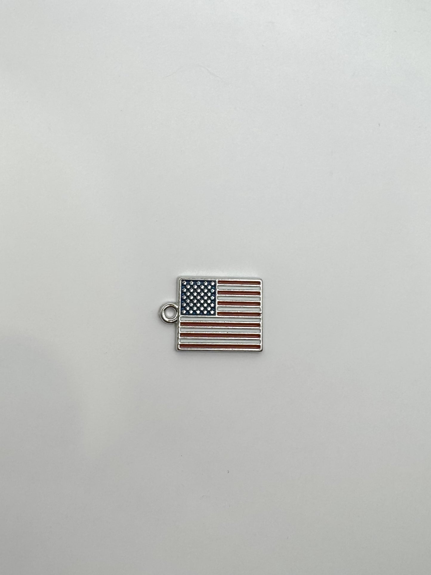 Standard American Flag