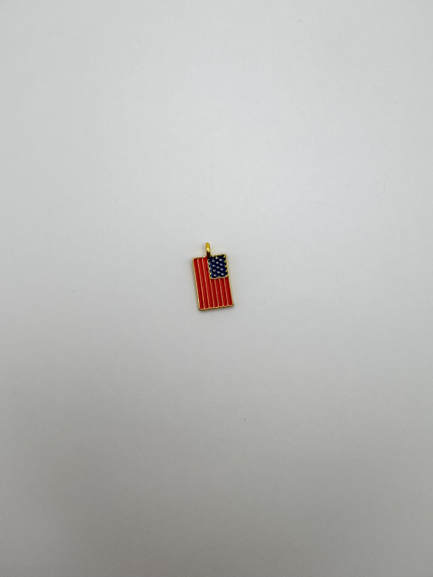 American Flag